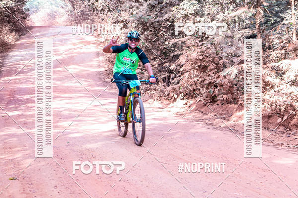 Buy your photos of the eventDesafio Brutality on Fotop