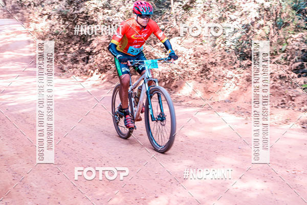 Buy your photos of the eventDesafio Brutality on Fotop