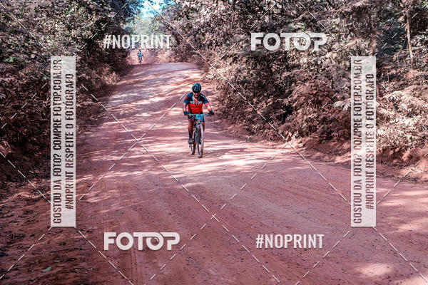 Buy your photos of the eventDesafio Brutality on Fotop