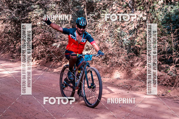 Buy your photos of the eventDesafio Brutality on Fotop