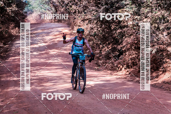 Buy your photos of the eventDesafio Brutality on Fotop