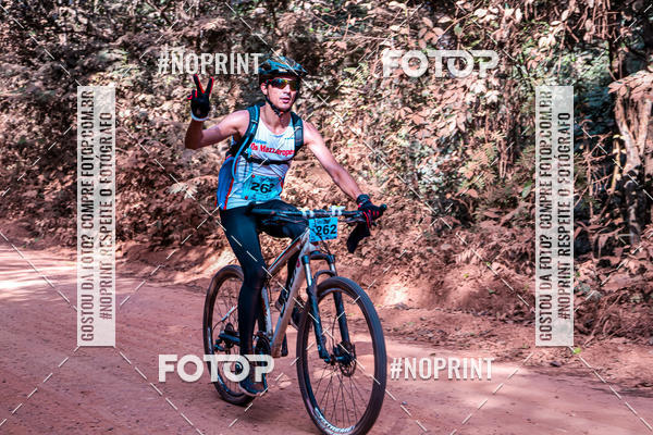 Buy your photos of the eventDesafio Brutality on Fotop