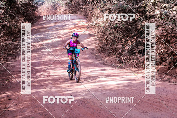 Buy your photos of the eventDesafio Brutality on Fotop