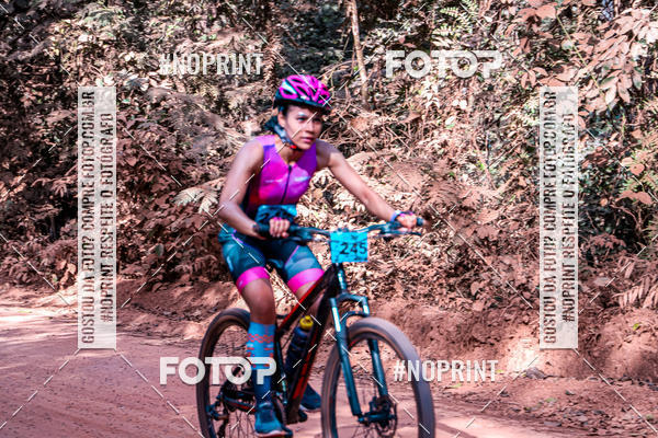 Buy your photos of the eventDesafio Brutality on Fotop