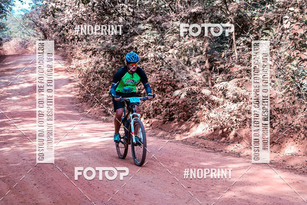 Buy your photos of the eventDesafio Brutality on Fotop