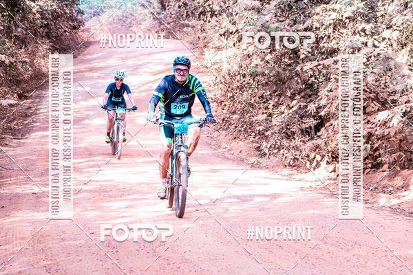 Buy your photos of the eventDesafio Brutality on Fotop