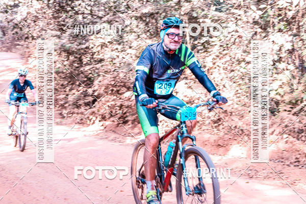 Buy your photos of the eventDesafio Brutality on Fotop