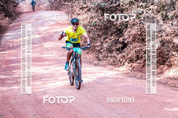 Buy your photos of the eventDesafio Brutality on Fotop