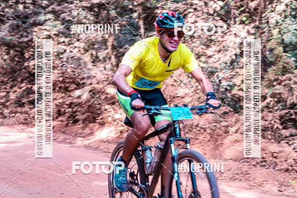 Buy your photos of the eventDesafio Brutality on Fotop