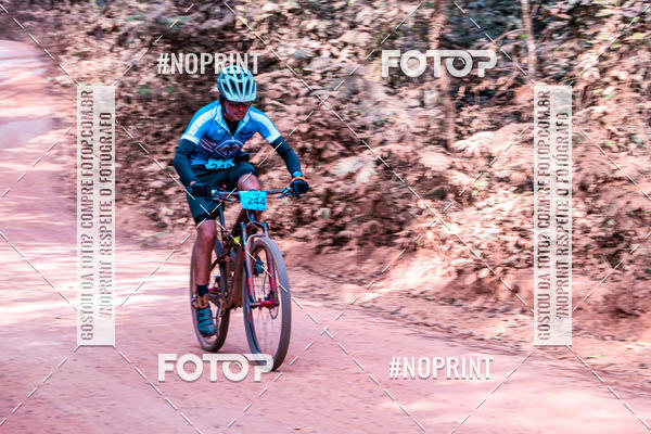 Buy your photos of the eventDesafio Brutality on Fotop