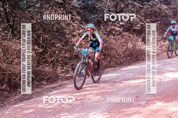 Buy your photos of the eventDesafio Brutality on Fotop