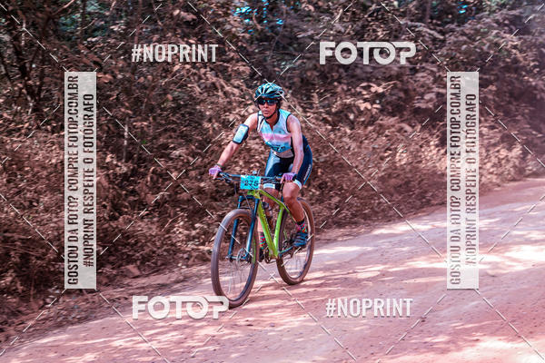 Buy your photos of the eventDesafio Brutality on Fotop