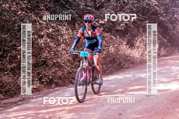 Buy your photos of the eventDesafio Brutality on Fotop