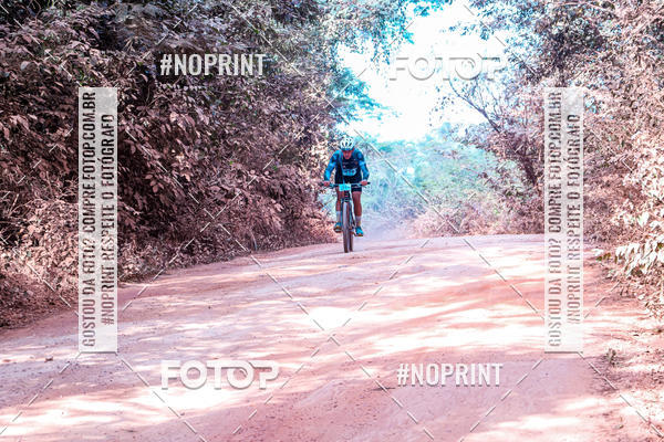 Buy your photos of the eventDesafio Brutality on Fotop