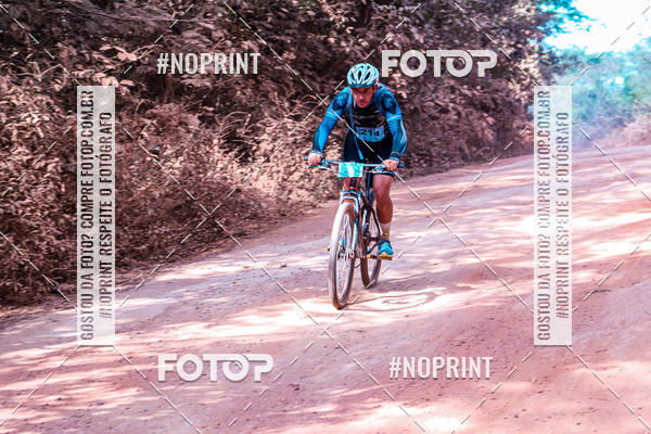 Buy your photos of the eventDesafio Brutality on Fotop