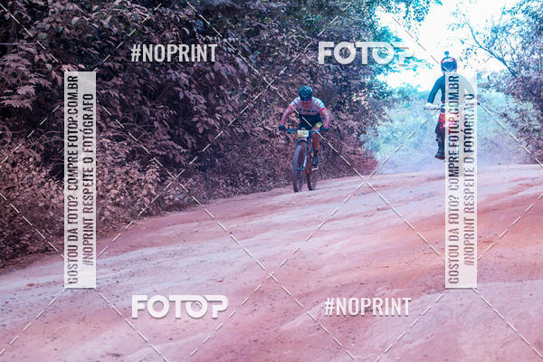 Buy your photos of the eventDesafio Brutality on Fotop