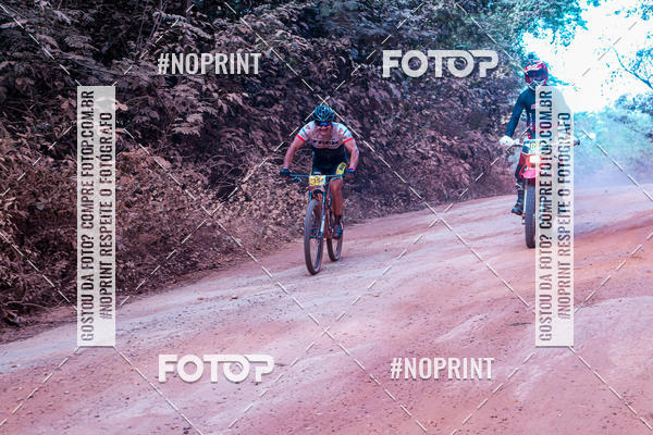 Buy your photos of the eventDesafio Brutality on Fotop