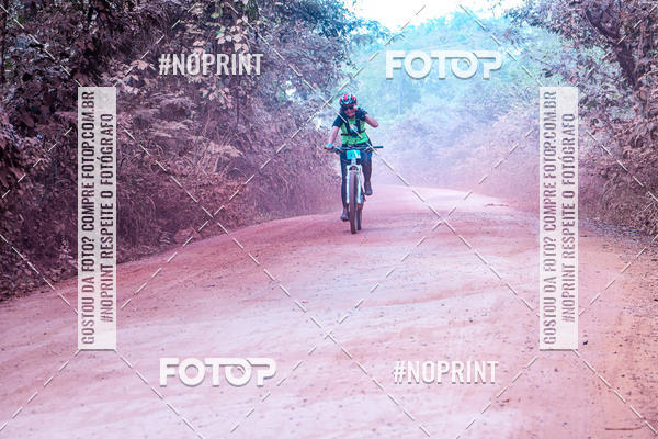 Buy your photos of the eventDesafio Brutality on Fotop