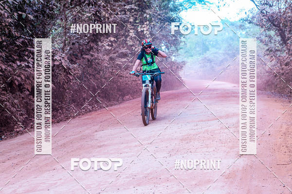 Buy your photos of the eventDesafio Brutality on Fotop