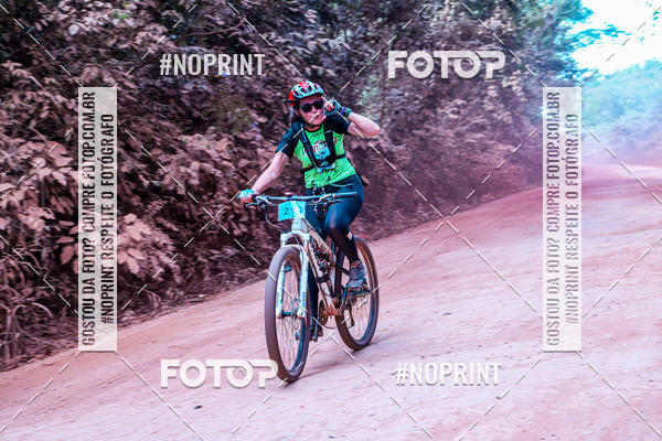 Buy your photos of the eventDesafio Brutality on Fotop
