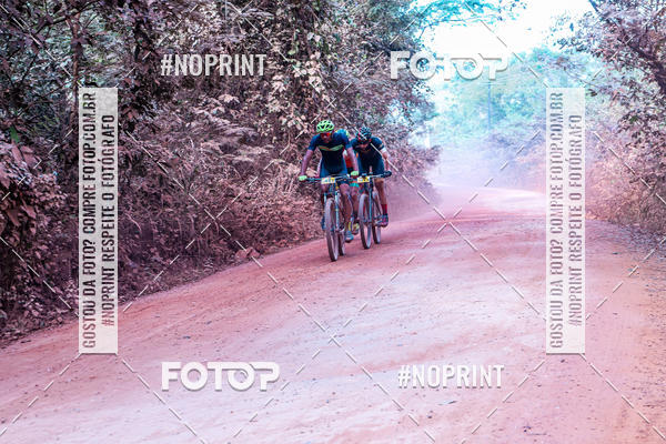 Buy your photos of the eventDesafio Brutality on Fotop