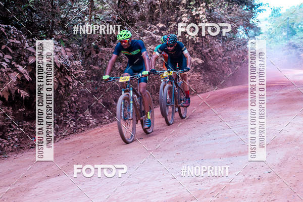 Buy your photos of the eventDesafio Brutality on Fotop