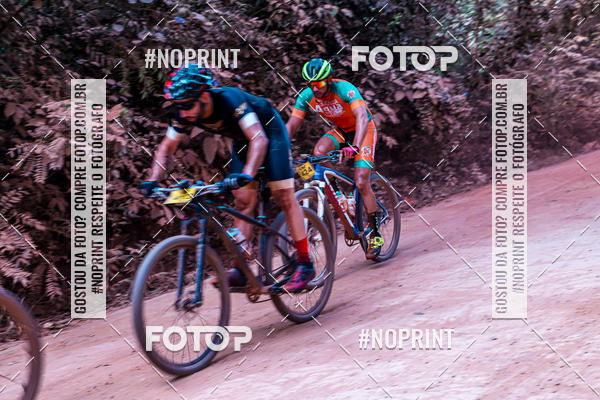 Buy your photos of the eventDesafio Brutality on Fotop
