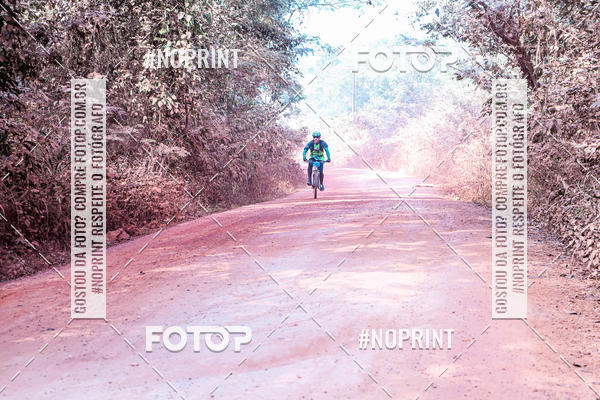 Buy your photos of the eventDesafio Brutality on Fotop