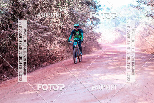 Buy your photos of the eventDesafio Brutality on Fotop