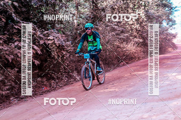 Buy your photos of the eventDesafio Brutality on Fotop