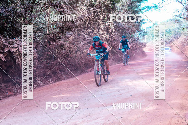 Buy your photos of the eventDesafio Brutality on Fotop