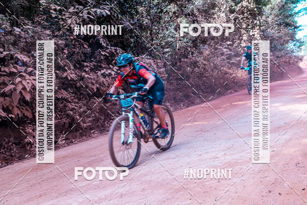 Buy your photos of the eventDesafio Brutality on Fotop