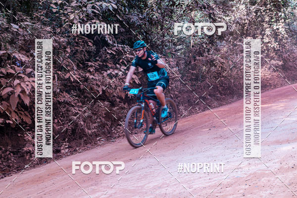 Buy your photos of the eventDesafio Brutality on Fotop