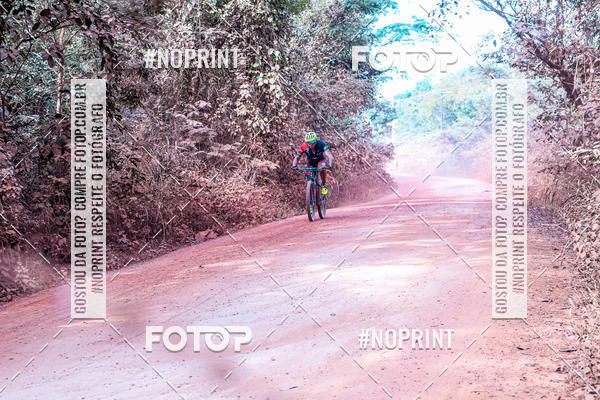 Buy your photos of the eventDesafio Brutality on Fotop