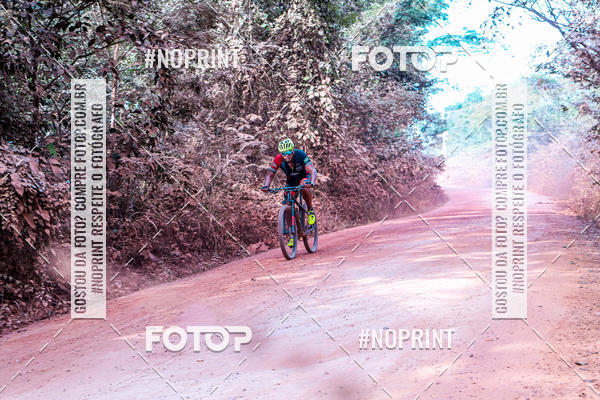 Buy your photos of the eventDesafio Brutality on Fotop