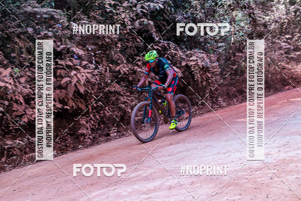 Buy your photos of the eventDesafio Brutality on Fotop