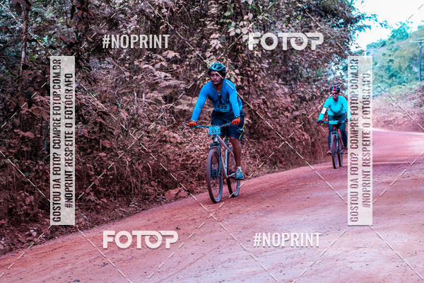 Buy your photos of the eventDesafio Brutality on Fotop