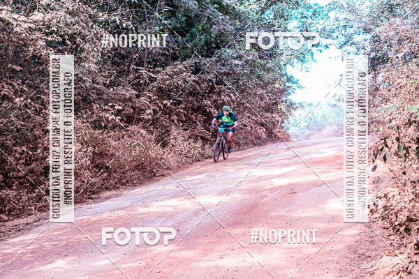 Buy your photos of the eventDesafio Brutality on Fotop