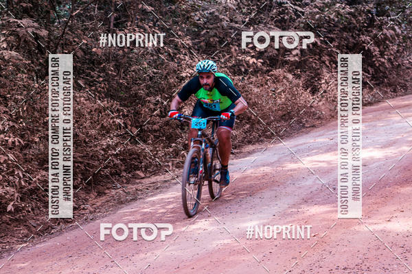 Buy your photos of the eventDesafio Brutality on Fotop
