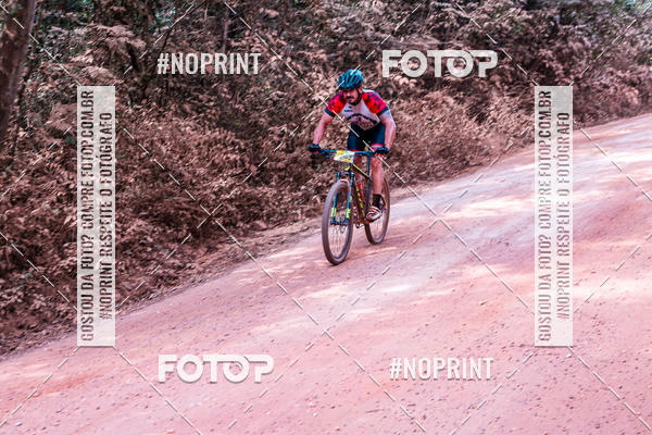 Buy your photos of the eventDesafio Brutality on Fotop