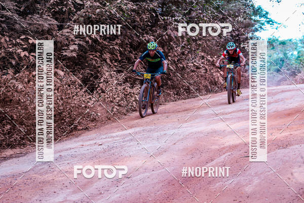 Buy your photos of the eventDesafio Brutality on Fotop