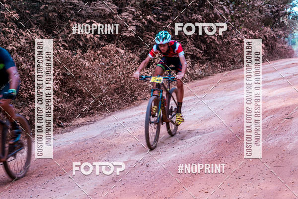 Buy your photos of the eventDesafio Brutality on Fotop