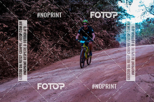 Buy your photos of the eventDesafio Brutality on Fotop