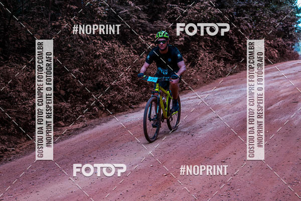 Buy your photos of the eventDesafio Brutality on Fotop