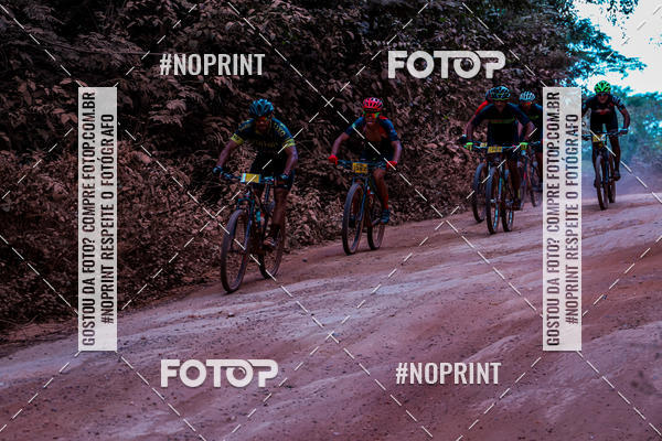 Buy your photos of the eventDesafio Brutality on Fotop