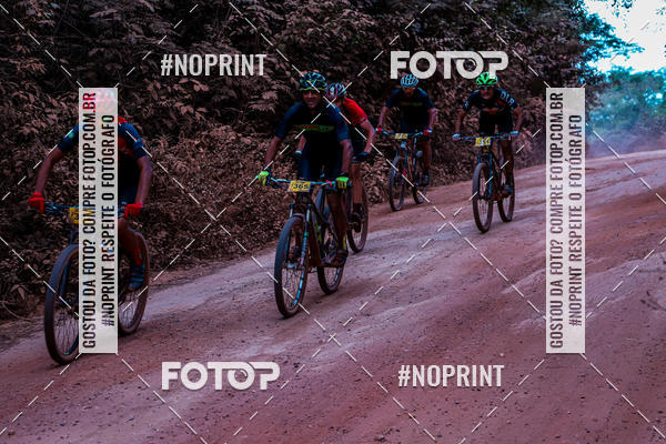 Buy your photos of the eventDesafio Brutality on Fotop