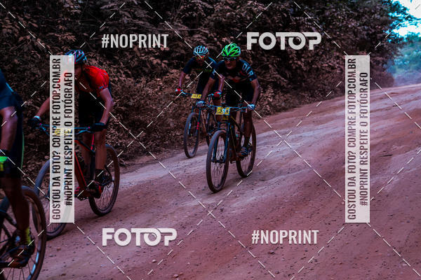 Buy your photos of the eventDesafio Brutality on Fotop