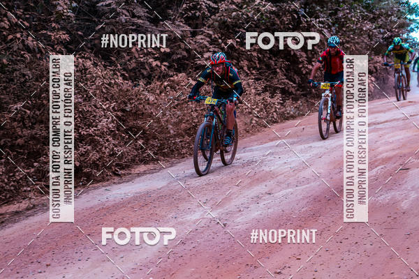 Buy your photos of the eventDesafio Brutality on Fotop