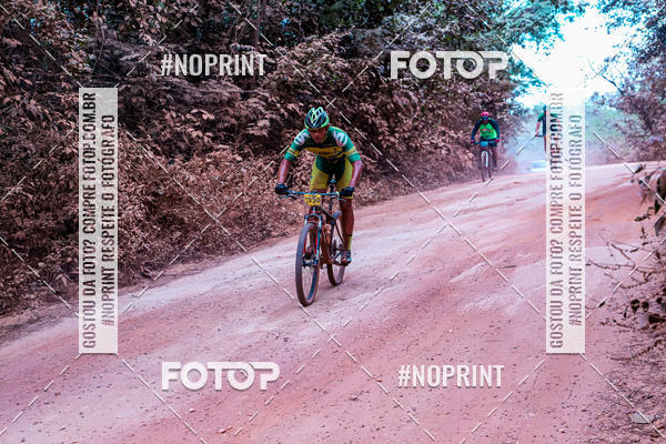 Buy your photos of the eventDesafio Brutality on Fotop