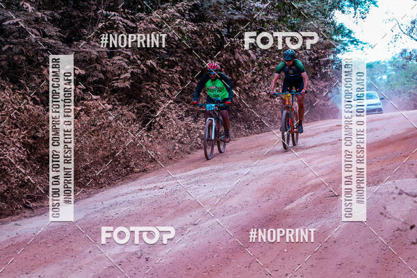 Buy your photos of the eventDesafio Brutality on Fotop